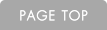 ページの先頭へ戻る