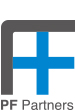 合同会社PFPartners